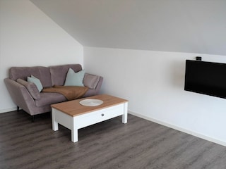 Loggia