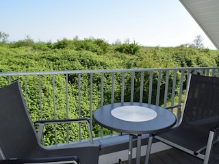 Loggia