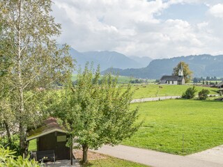 Blick