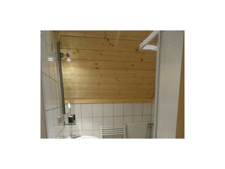 Bad Appartement 2