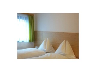 01f416917d78e1da8948ab78e5e8a468e9a3013d4e