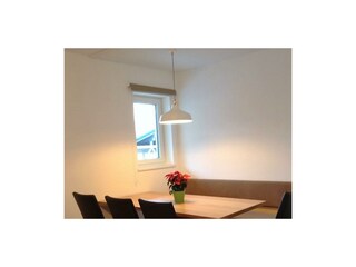 010800733b623ae423a22509f97077073c65cc2643