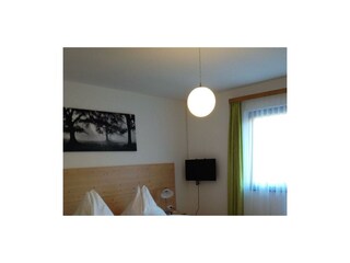 0101ce9ed2f91381c8fe947bc1c0883d23e968441c