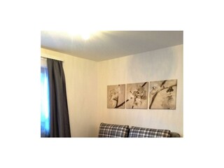 01735f9deef93cc0ac851e514177215bcdc3fd8af8