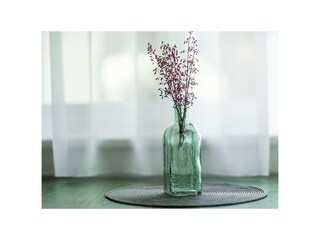 094_Hochfilzer_App_26