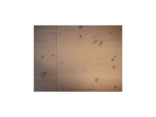 094_Hochfilzer_App_30