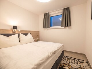 App_Franz_Gleiming-5899-HDR_web