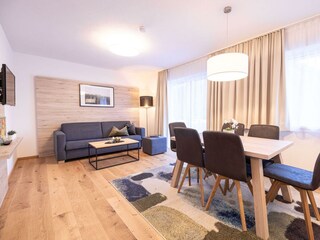 App_Franz_Gleiming-5907-HDR_web