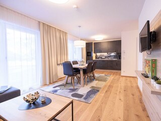 App_Franz_Gleiming-5911-HDR_web