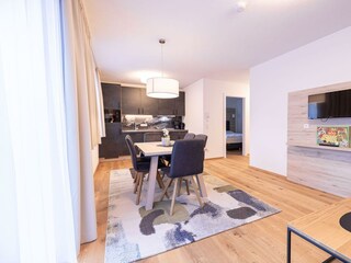 App_Franz_Gleiming-5915-HDR_web