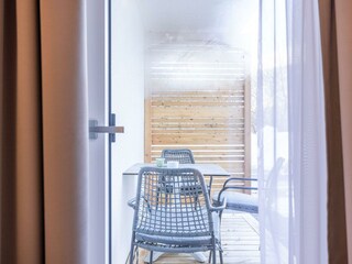 App_Franz_Gleiming-5936-HDR_web