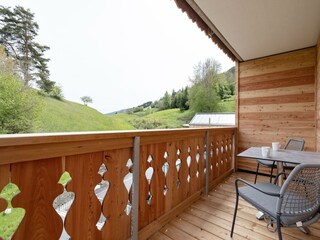 Gleiming_Top_11_Top7-2-109-HDR_web