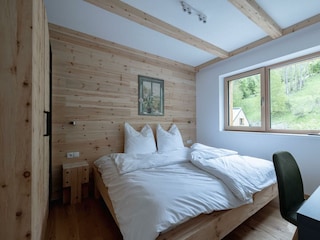 Gleiming_Top_11_Top7-2-21-HDR_web