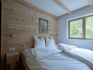 Gleiming_Top_11_Top7-2-35-HDR_web