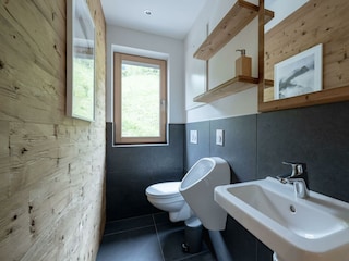 Gleiming_Top_11_Top7-2-42-HDR_web