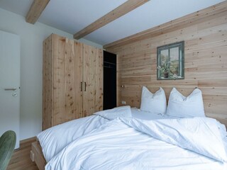 Gleiming_Top_11_Top7-2-28-HDR_web