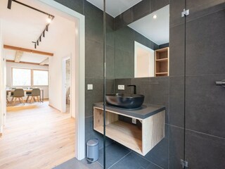 Gleiming_Top_11_Top7-2-60-HDR_web