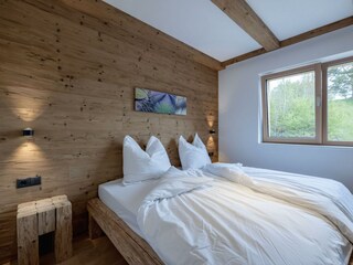 Gleiming_Top_11_Top7-2-67-HDR_web