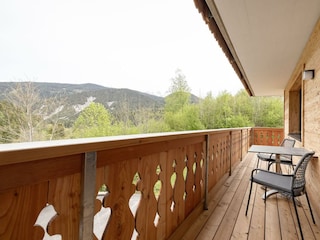 Gleiming_Top_11_Top7-2-90-HDR_web