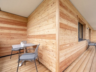 Gleiming_Top_11_Top7-2-104-HDR_web