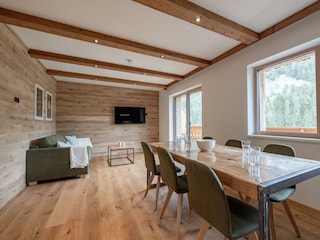 Gleiming_Top_11_Top7-2960-2-HDR_web