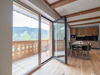 Gleiming_Top_11_Top7-2966-HDR_web