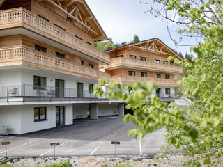 Gleiming_Top_11_Top7-2-117_web