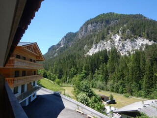 DSCN7759