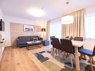 App_Franz_Gleiming-5907-HDR_web