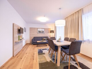 App_Franz_Gleiming-5920-HDR_web