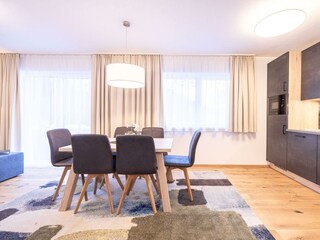 App_Franz_Gleiming-5924-HDR_web