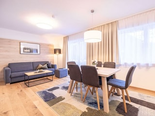 App_Franz_Gleiming-5928-HDR_web