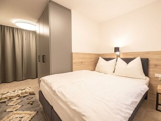 App_Franz_Gleiming-5903-HDR_web