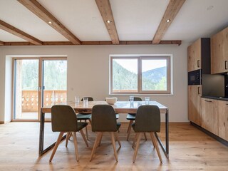 Gleiming_Top_11_Top7-2-3-HDR_web