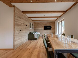 Gleiming_Top_11_Top7-2-15-HDR_web