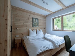 Gleiming_Top_11_Top7-2-21-HDR_web