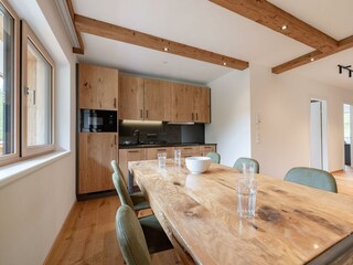 Gleiming_Top_11_Top7-2-8-HDR_web