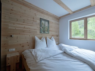 Gleiming_Top_11_Top7-2-35-HDR_web