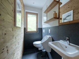 Gleiming_Top_11_Top7-2-42-HDR_web