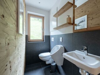 Gleiming_Top_11_Top7-2-48-HDR_web