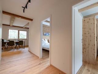 Gleiming_Top_11_Top7-2-79-HDR_web