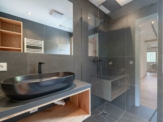 Gleiming_Top_11_Top7-2-53-HDR_web