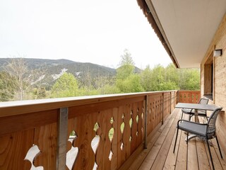 Gleiming_Top_11_Top7-2-90-HDR_web