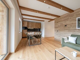 Gleiming_Top_11_Top7-2940-HDR_web