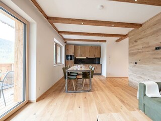 Gleiming_Top_11_Top7-2945-2-HDR_web