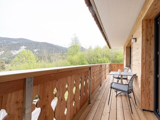 Gleiming_Top_11_Top7-3055-HDR_web