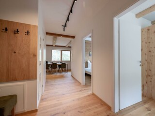 Gleiming_Top_11_Top7-2-84-HDR_web