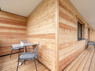 Gleiming_Top_11_Top7-2-104-HDR_web