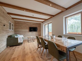 Gleiming_Top_11_Top7-2960-2-HDR_web