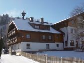 Haus_Enelhardt_Weber_-_Winter